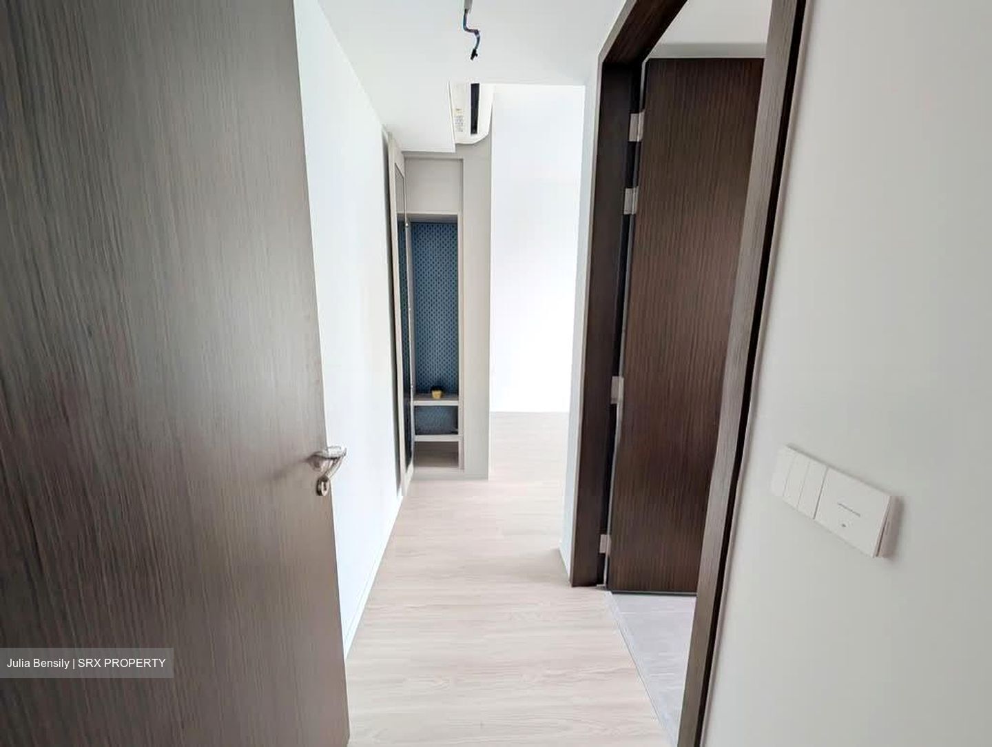 Amo Residence (D20), Apartment #569209741